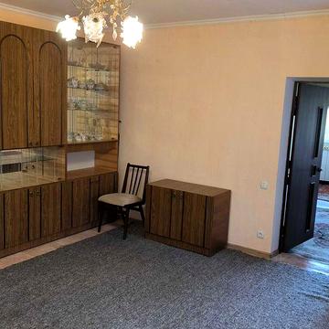 м. Миколаїв сдаю дом дім будинок г. Николаев Широкая Балка