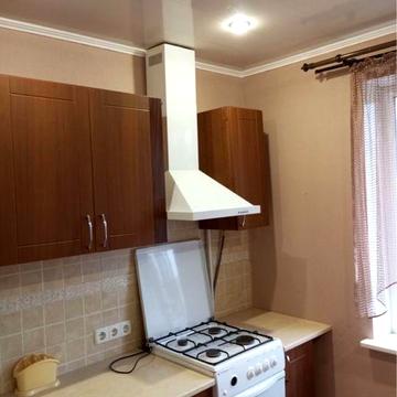 Сдам Квартиу Саксаганский район Юбилейный