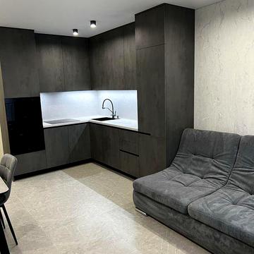 Продам 1 кімнатну ЖК ПОДІЛ ПЛАЗА ЖК Поділ плаза