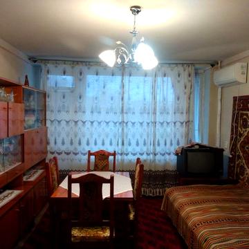 Оренда 2- кімнатної квартири