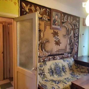 Продаж 2к Квартира Мазепи Гетьмана вулиця