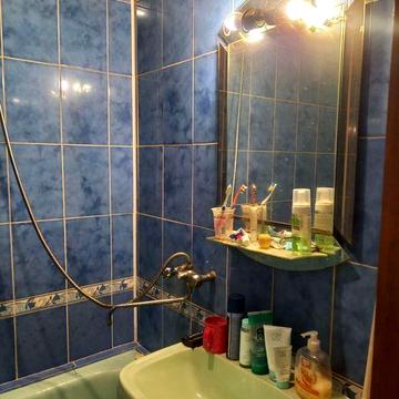 Здам квартиру на довгий термін