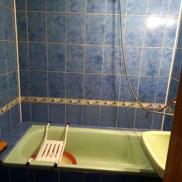 Здам квартиру  на довгий термін