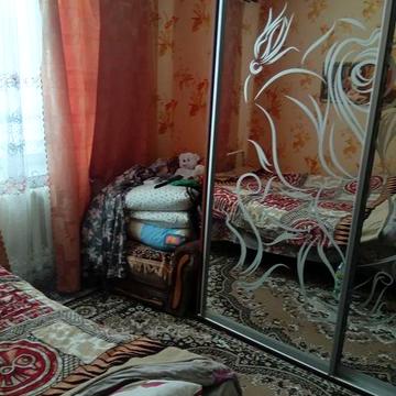 Затишний будинок