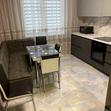 Сдам квартиру на Сахарова