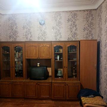 Сдам 1-квартиру центр міста