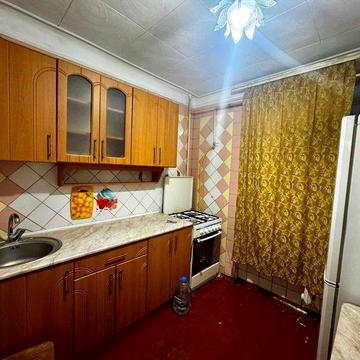 Сдам 2х ком квартиру на Одесской , пр. Аэрокосмический 169А (Гагарина)