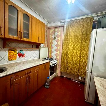 Сдам 2х ком квартиру на Одесской , пр. Аэрокосмический 169А (Гагарина)