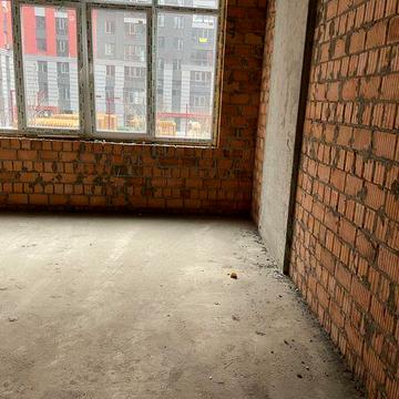 Продам Квартиру в Ірпені ЖК“Irpin Citi” 3