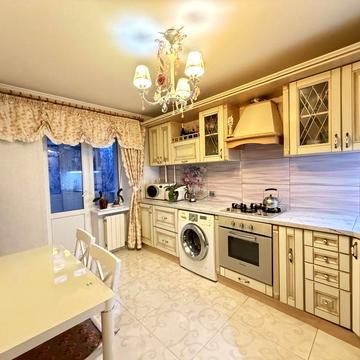 Продается 3 кк чешка на Сухом фонтане! Автономка!