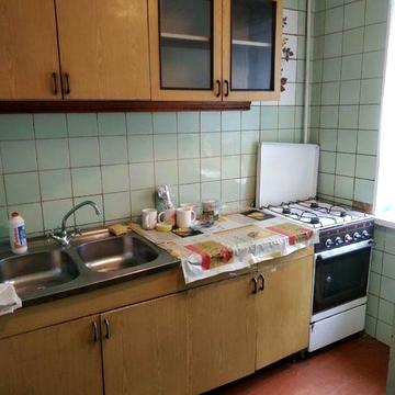 Здам 2кімн.квартиру на Алмазному