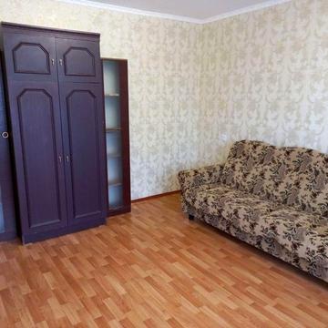 Здам однокімнатну квартиру на Харківській