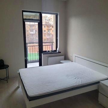 Сдам 2ую квартиру район Аркадии новострой ЖК "Милос" 18000гр длительно