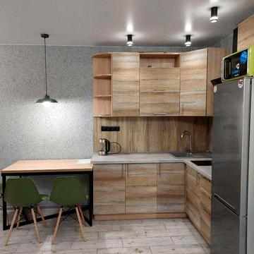 Оренда однокімнатної квартири , ул. Луговская, 255