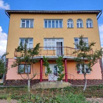 Продається будинок від власника