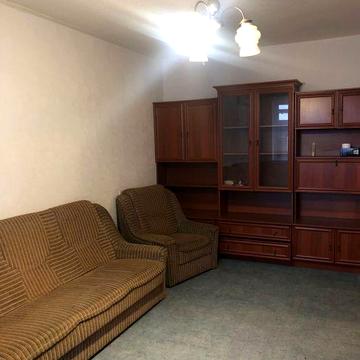 Сдам в аренду 2-х комнатную квартиру