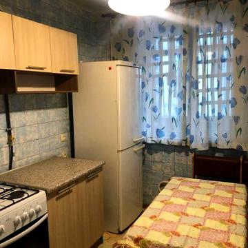 Сдам в аренду 2-х комнатную квартиру