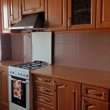 Без комісії. Оренда 1-кімнатної квартири. Пивзавод. Власник.