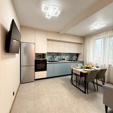 Оренда  в центрі Бучі