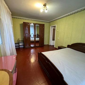 Довгострокова оренда 1к Квартира Тернопільська вулиця