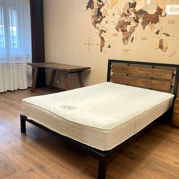 Продаж 2к Квартира Петлюри Симона вулиця