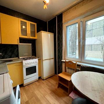 ‼️3 комн квартира Таирова‼️ Люстдорфская дорога‼️ Киевский рынок