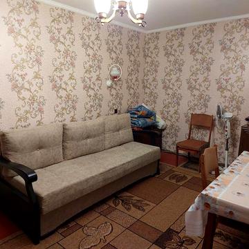 Здам 2кімн.квартиру