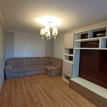 Продаж 4к Квартира Маликова вулиця