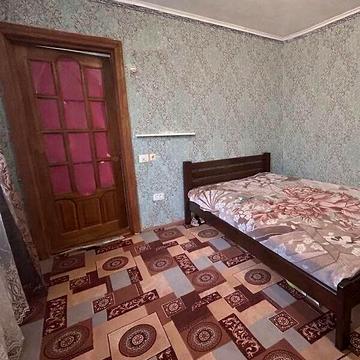 Продаж 1к Квартира Космонавтів вулиця