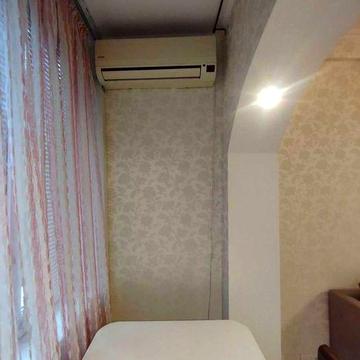 Оренда 1-к квартири на вул. Татарська