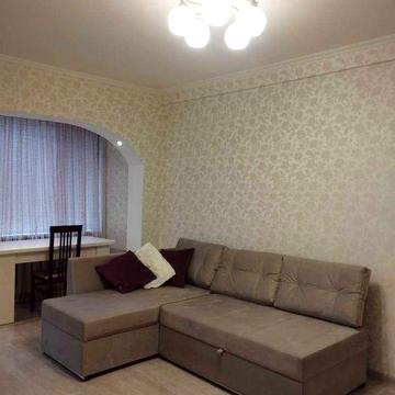 Оренда 1-к квартири на вул. Татарська