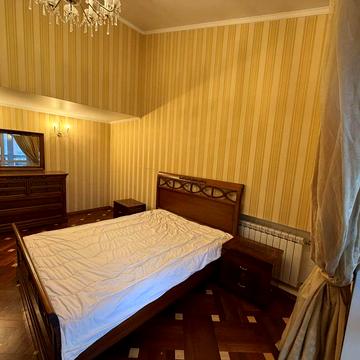 Без комісії‼️ 4 кімнати Печерськ Цегляний будинок Панаса Мирного 14