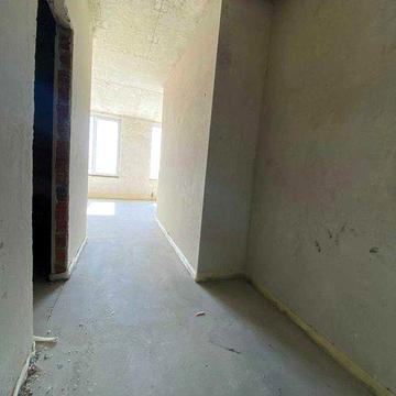 Продається 1-кімнатна квартира в районі Пасічна. ЖК Grand-holl