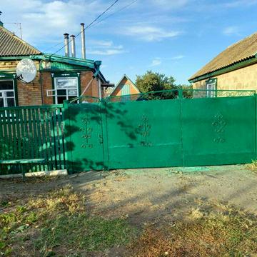 Здам будинок 4-х кімнатний