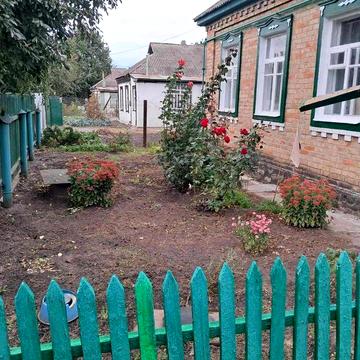 Здам будинок 4-х кімнатний