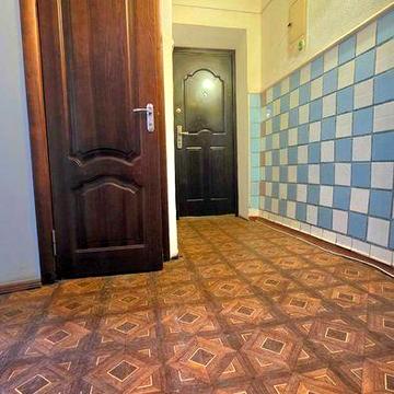 2-кімнатна квартира по вул.Ювілейна. (р-н) АТБ.