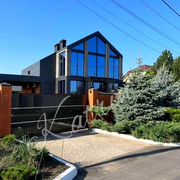 50 років Перемоги