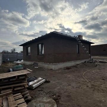 Продаж 2к Дім Ювілейна вулиця