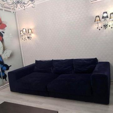 Средняя, 49 а