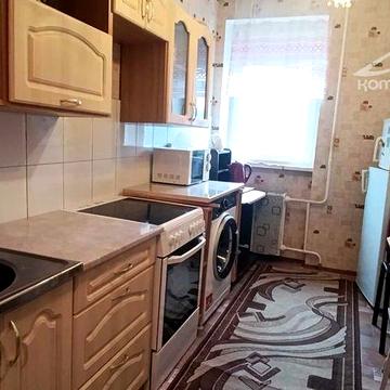 Продам 1но кімнатну квартиру в Тбіліському кварталі ЖК Тбіліський квартал