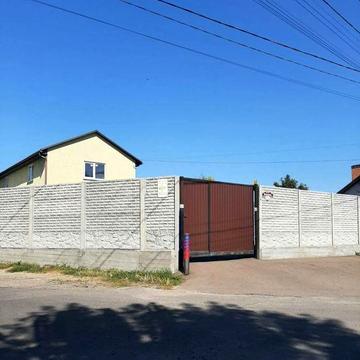 Подаж будинку Бориспіль