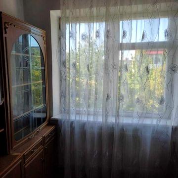 Здам 2-к квартиру в довгострокову оренду