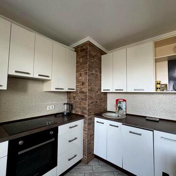 Оренда 1к Данченко 28, Подільський р-н, Виноградар