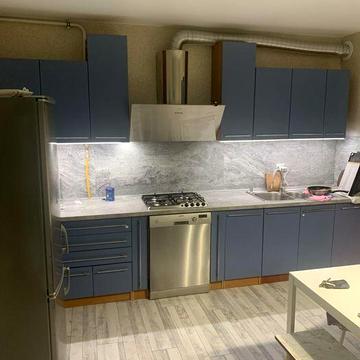 Оренда квартири в приватному будинку, власне подвіря, 2 паркомісця