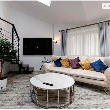 Продаж 6к Квартира Мосяжна вулиця