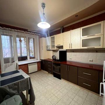 Оренда 2к квартири