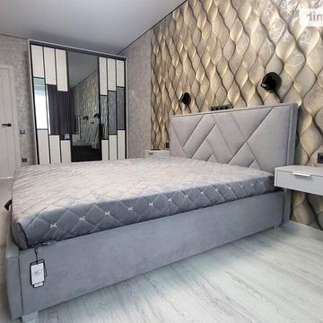 Продаж 1к Квартира Волошкова вулиця