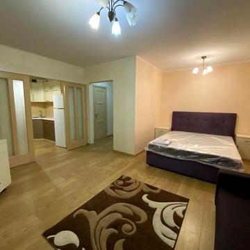 Оренда 1-к квартири ЖК Софія