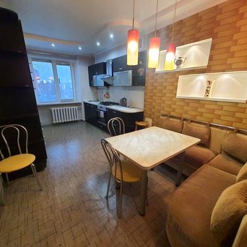 Продам 2 к кв, буд. 2007р.  вул. Головатого 77а , 65м2,  Держ Програми