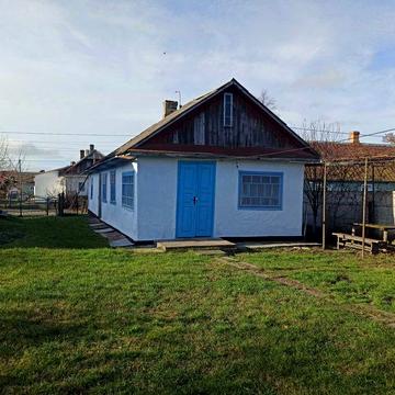 Продам будинок у Гощі